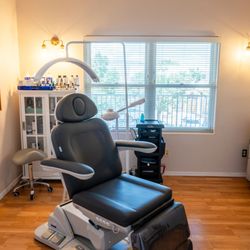 ABQ Medical Spa