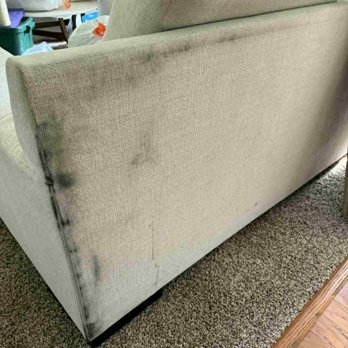 Alliance Movers - Movers Near Me Alliance Movers - Movers Near Me