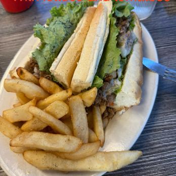 Mason-Dixon Cafe - Jersey Cheesesteak - Breakfast & Brunch Near Me - Fredericksburg, Virginia Mason-Dixon Cafe - Jersey Cheesesteak - Breakfast & Brunch Near Me - Fredericksburg, Virginia