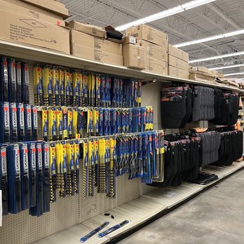 Ollie's Bargain Outlet - Car supplies - Discount Store Near Me - Old Bridge, New Jersey