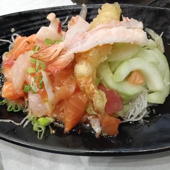 Yama Sushi - Sushi Bars Near Me - Las Vegas, Nevada Yama Sushi - Sushi Bars Near Me - Las Vegas, Nevada
