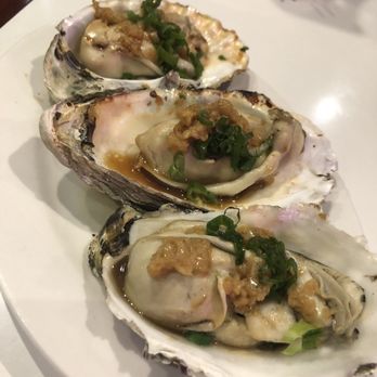 Top SF BBQ - Oysters - Barbeque Near Me - San Francisco, California Top SF BBQ - Oysters - Barbeque Near Me - San Francisco, California