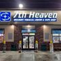 Photo of 7th Heaven