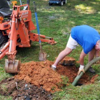 Clarks Septic Tank Service - Septic Services Near Me - Siler City, North Carolina Clarks Septic Tank Service - Septic Services Near Me - Siler City, North Carolina