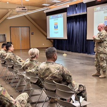 Joint Forces Training Base - Los Alamitos - Public Services & Government Near Me - Los Alamitos, California Joint Forces Training Base - Los Alamitos - Public Services & Government Near Me - Los Alamitos, California