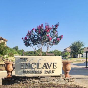 Conscious Freedom - Located inside of The Enclave Business Park on Debbie Ln. - Counseling & Mental Health Near Me - Mansfield, Texas Conscious Freedom - Located inside of The Enclave Business Park on Debbie Ln. - Counseling & Mental Health Near Me - Mansfield, Texas