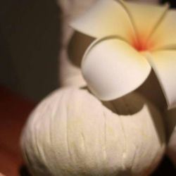 Mue Thai Massage