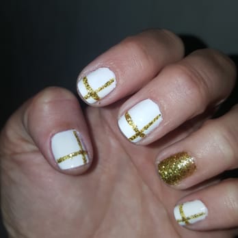 Potala Nail & Spa - Great job on design!! Pretty lady gave her dedication to get it perfect! Thanks!! - Nail Salons Near Me - Astoria, New York Potala Nail & Spa - Great job on design!! Pretty lady gave her dedication to get it perfect! Thanks!! - Nail Salons Near Me - Astoria, New York