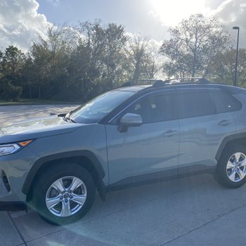 Unique Customz - Auto Customization Near Me - Katy, Texas
