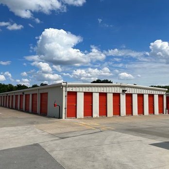 Public Storage - Self Storage Near Me - Broken Arrow, Oklahoma Public Storage - Self Storage Near Me - Broken Arrow, Oklahoma