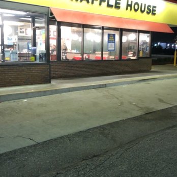 Waffle House - Indianapolis - New American Near Me - Indianapolis, Indiana Waffle House - Indianapolis - New American Near Me - Indianapolis, Indiana