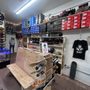The Collection Skate Shop