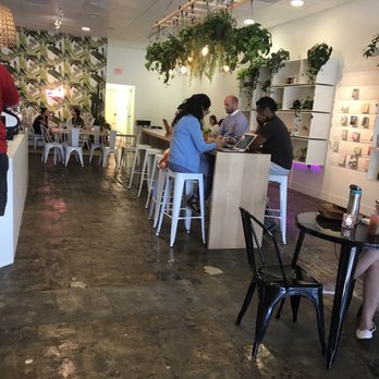 Craft & Common - Coffee & Tea Near Me - Orlando, Florida Craft & Common - Coffee & Tea Near Me - Orlando, Florida