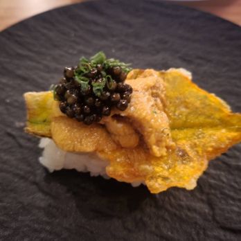 Sushi Ishikawa - Sushi Bars Near Me - New York, New York Sushi Ishikawa - Sushi Bars Near Me - New York, New York