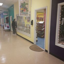 Micheal's Marvels - Sanford's Comic book store re-oprn3d