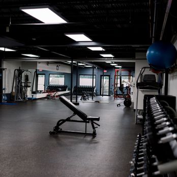 College Park Athletic Club - Tennis Near Me - Bannockburn, Illinois College Park Athletic Club - Tennis Near Me - Bannockburn, Illinois
