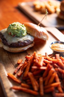 Velocity Wings by null