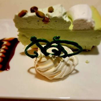 Fortune's Italian Steakhouse - Fortunes, Pistachio Cheesecake - Buffets Near Me - Batavia, New York Fortune's Italian Steakhouse - Fortunes, Pistachio Cheesecake - Buffets Near Me - Batavia, New York