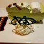 Photo of Fortune's Italian Steakhouse