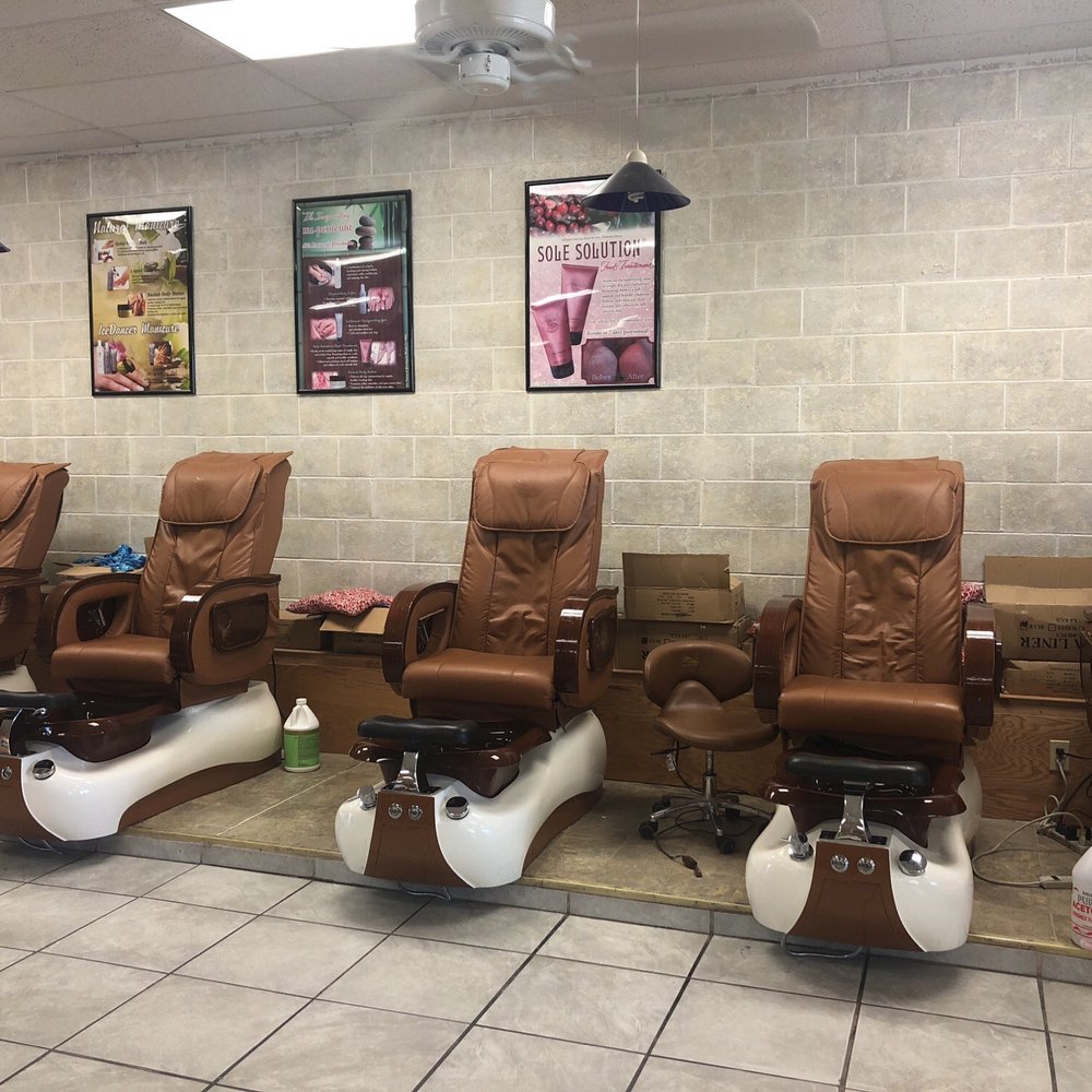 First Nails - Nail Salons Near Me - Ukiah, California First Nails - Nail Salons Near Me - Ukiah, California