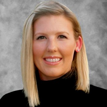 Total Body Physical Therapy - Amy Jones, DPT - Physical Therapy Near Me - Gilbert, Arizona Total Body Physical Therapy - Amy Jones, DPT - Physical Therapy Near Me - Gilbert, Arizona