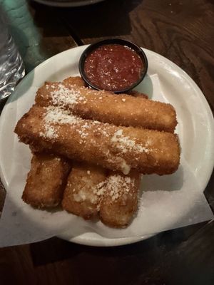 Misconduct Tavern by null