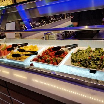 Sizzler - Salad Bar - Seafood Near Me - Ontario, California Sizzler - Salad Bar - Seafood Near Me - Ontario, California