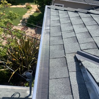 R&A Home Improvements - Gutter Services Near Me - Saint James, New York R&A Home Improvements - Gutter Services Near Me - Saint James, New York