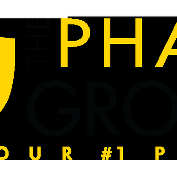 The Phan Group - Mortgage Lenders Near Me - Irvine, California The Phan Group - Mortgage Lenders Near Me - Irvine, California
