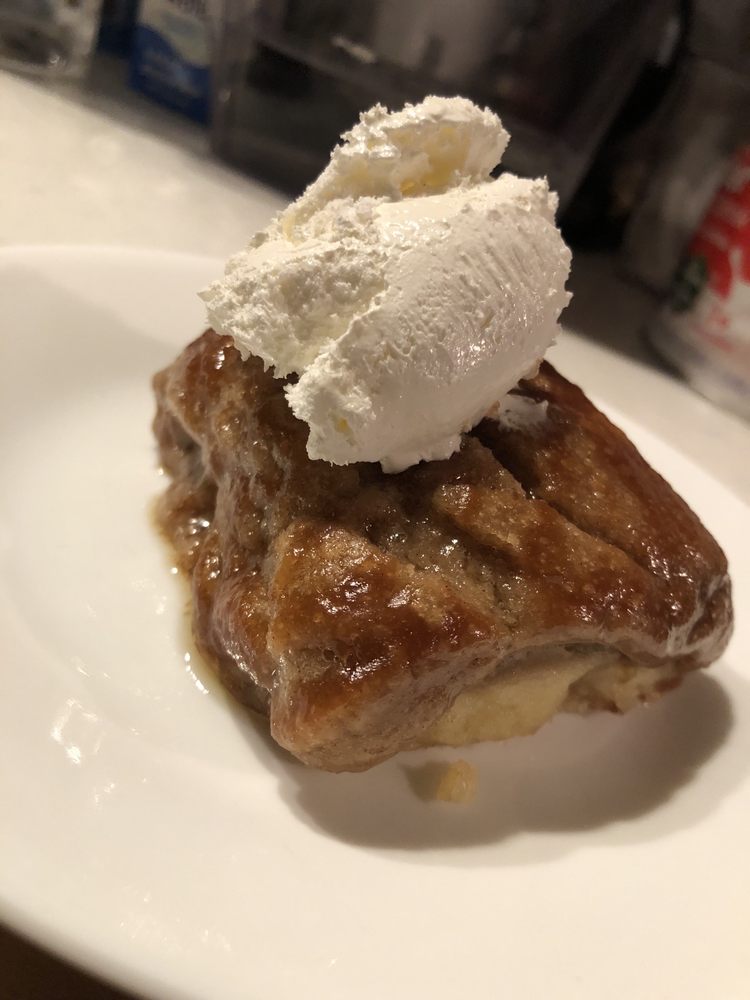 COMMERCE STREET CREAMERY CAFE BISTRO 78 Photos & 55 Reviews 110 N