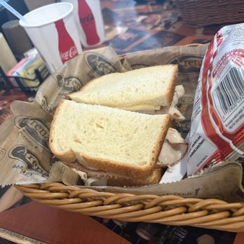 Arena's Deli - Kids turkey - Bars Near Me - Rehoboth Beach, Delaware Arena's Deli - Kids turkey - Bars Near Me - Rehoboth Beach, Delaware