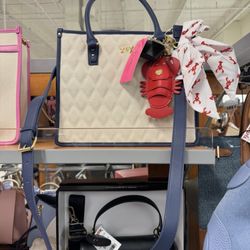TJ Maxx - Ok Betsy, this lobster is pretty cute