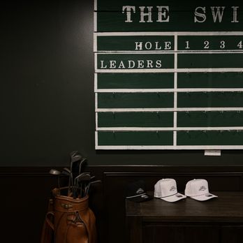 The Swingeasy - Golf Near Me - Costa Mesa, California The Swingeasy - Golf Near Me - Costa Mesa, California