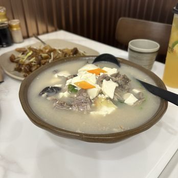 Kings Kitchen - Cantonese Near Me - Brooklyn, New York Kings Kitchen - Cantonese Near Me - Brooklyn, New York