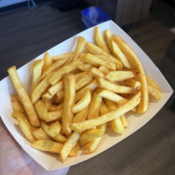 Two Guys Togo - French Fries - Burgers Near Me Two Guys Togo - French Fries - Burgers Near Me