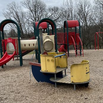 Black Hill Regional Park - Playground - Parks Near Me - Boyds, Maryland