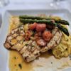 Bryant Park Grill gift card