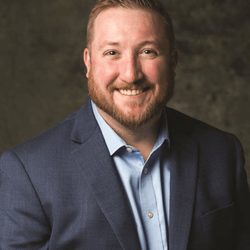 Ryan Lukovich - State Farm Insurance Agent - State Farm Agent