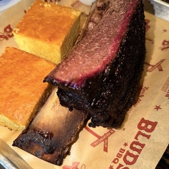 Bludso's BBQ - Barbeque Near Me - Los Angeles, California Bludso's BBQ - Barbeque Near Me - Los Angeles, California