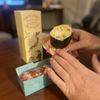 Sunny Cafe gift card