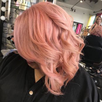 Color Lounge - Hair Stylists Near Me - Burbank, California Color Lounge - Hair Stylists Near Me - Burbank, California