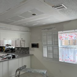 Myers & Myers General Contractors