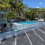 Photo of New Yorker Boutique Hotel