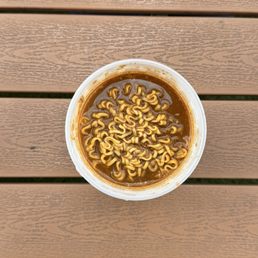 Ramen