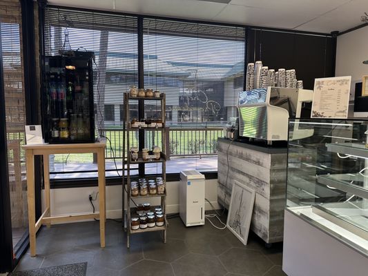 Chefs Providence Houston by null