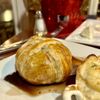 Cafe Lafayette gift card
