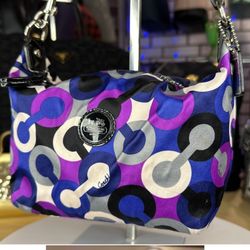 Violet's Consignment Store