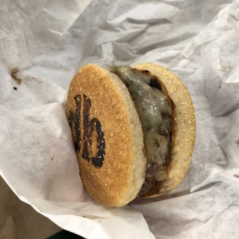 Diablo Burger - Burgers Near Me - Flagstaff, Arizona