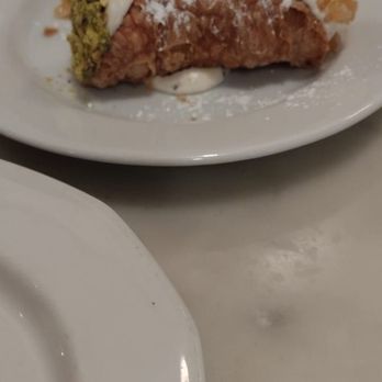 Impasto - Cannoli - Italian Near Me - Montreal, Quebec Impasto - Cannoli - Italian Near Me - Montreal, Quebec