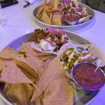 The Taco Club - Mexican Near Me - Revelstoke, British Columbia The Taco Club - Mexican Near Me - Revelstoke, British Columbia
